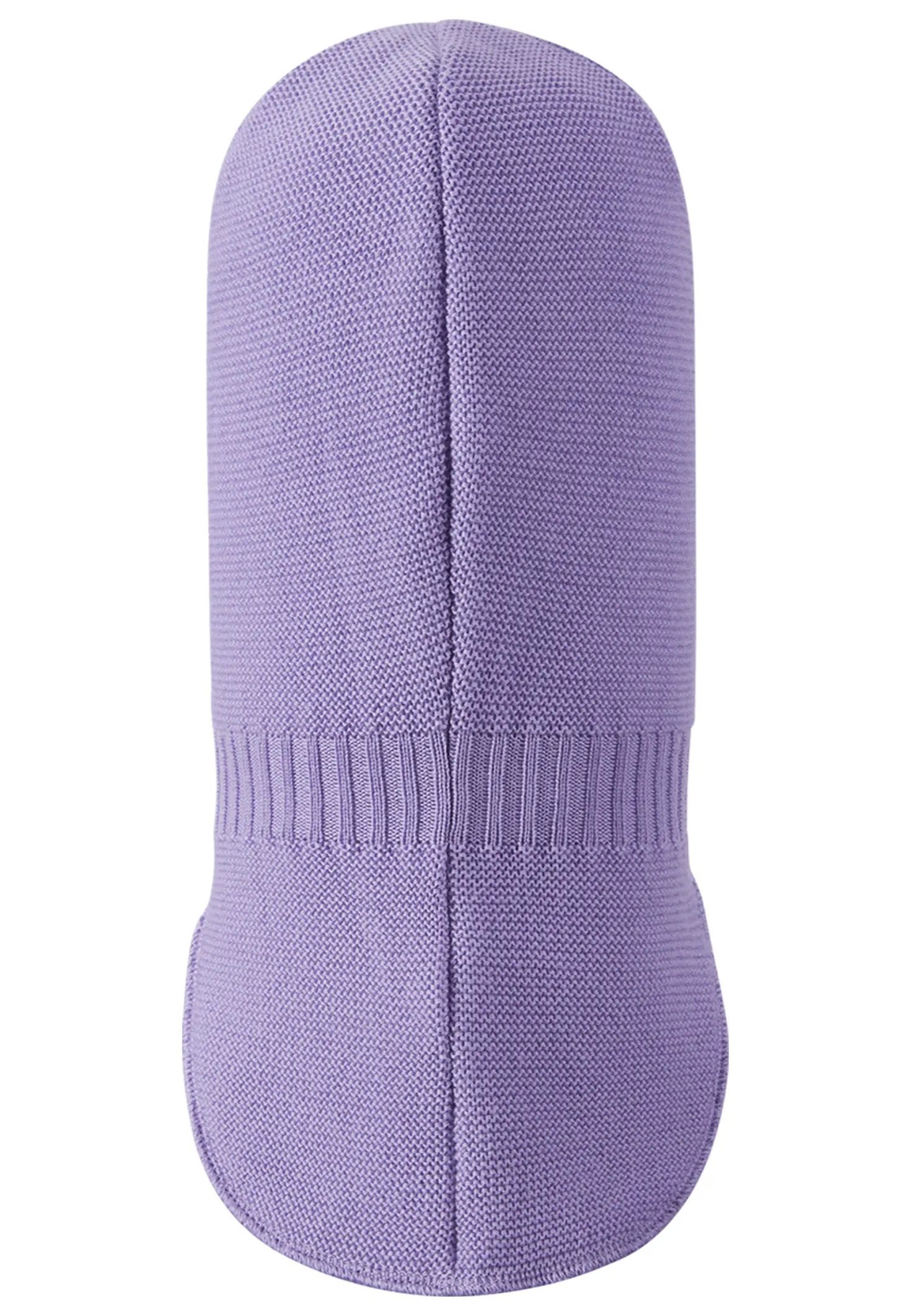 Starrie Balaklava Blooming Lilac