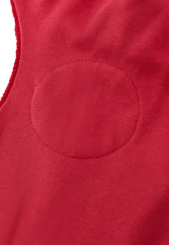 Starrie Balaklava Cranberry
