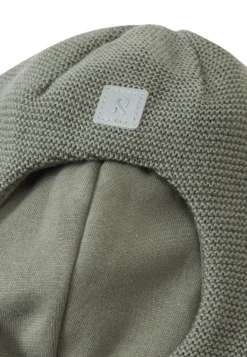 Starrie Balaklava Greyish Green