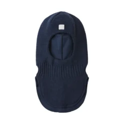 Starrie Balaklava Navy