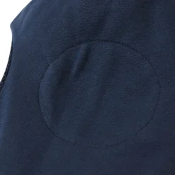 Starrie Balaklava Navy