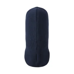 Starrie Balaklava Navy