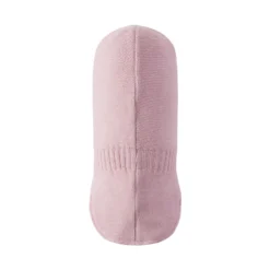 Starrie Balaklava Pale Rose