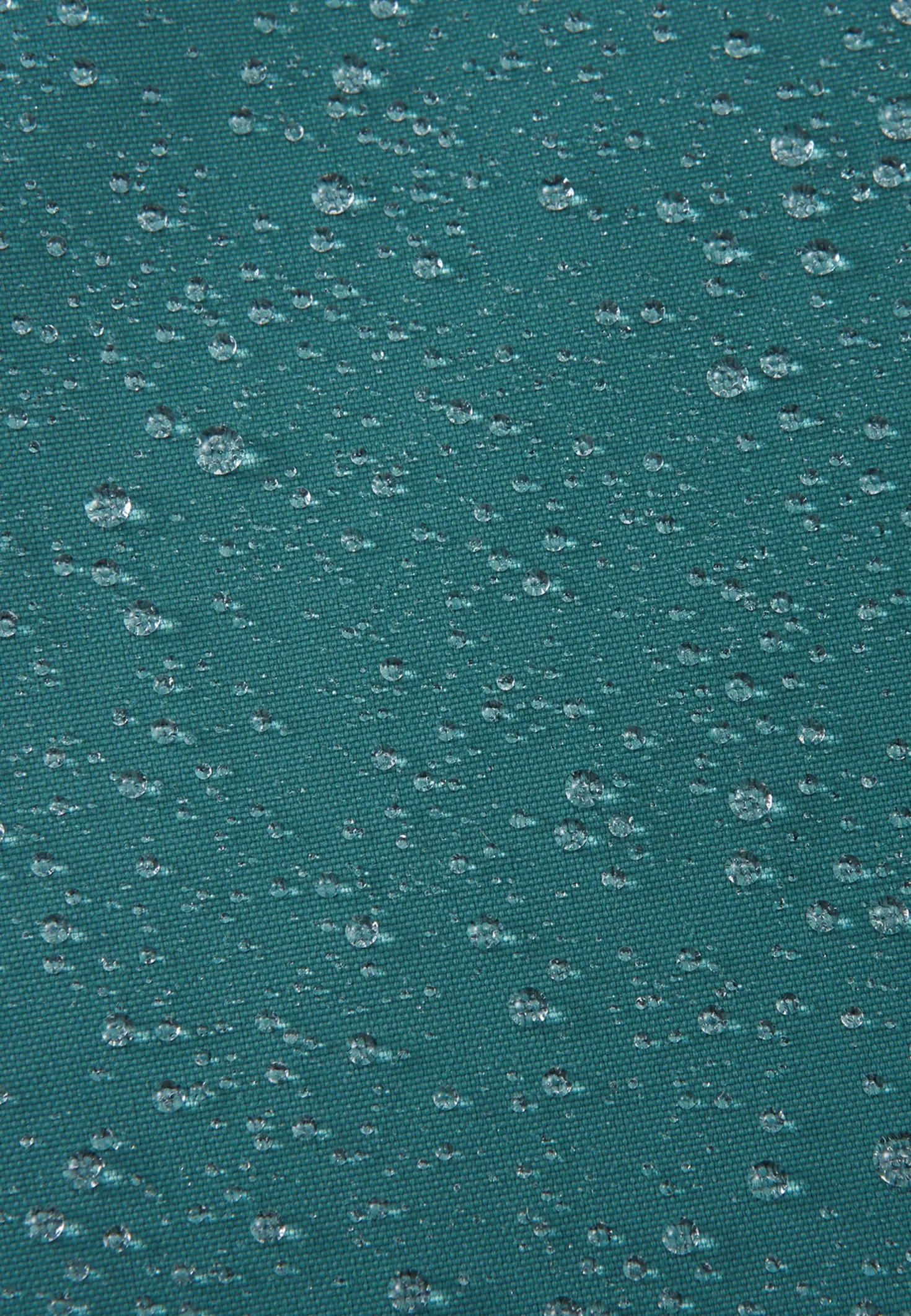 Stavanger ReimaTec Vinteroverall Dark Teal