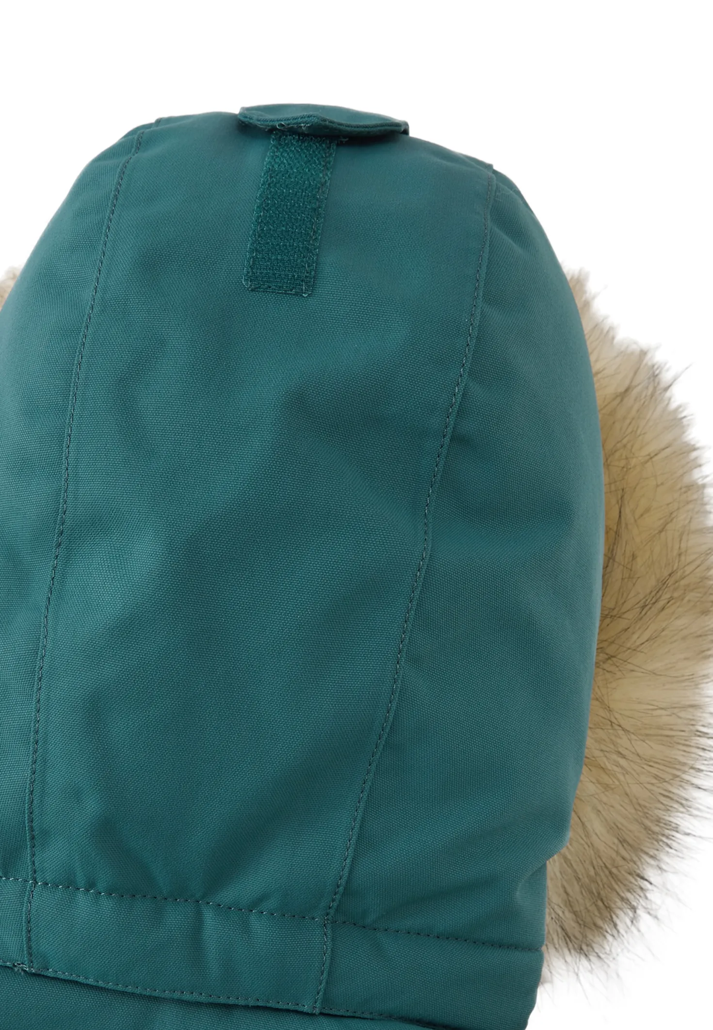 Stavanger ReimaTec Vinteroverall Dark Teal
