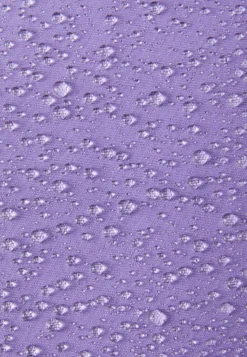 Stavanger ReimaTec Vinteroverall Misty Violet