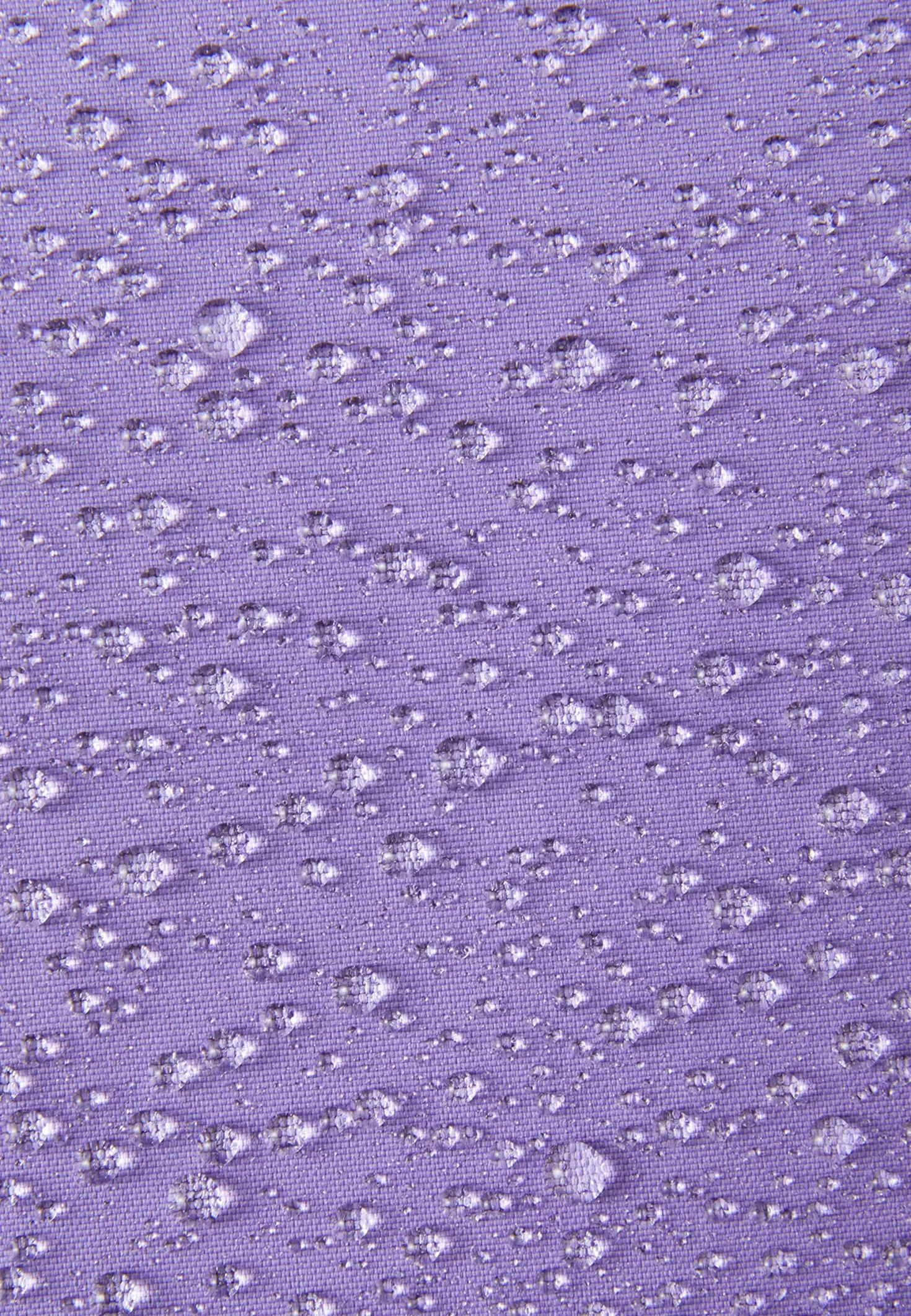 Stavanger ReimaTec Vinteroverall Misty Violet
