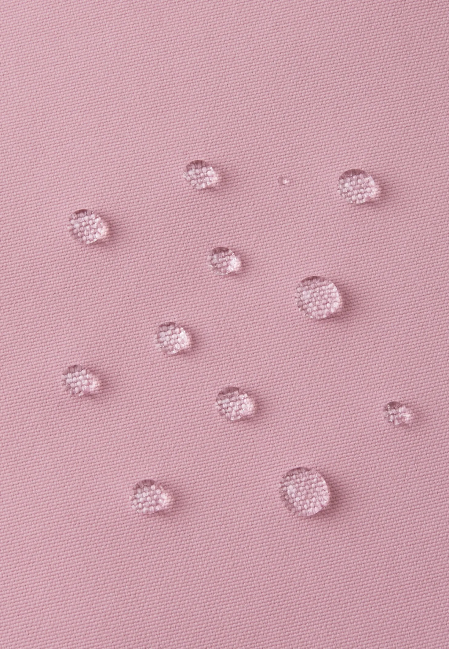 Stavanger ReimaTec Vinteroverall Grey Pink