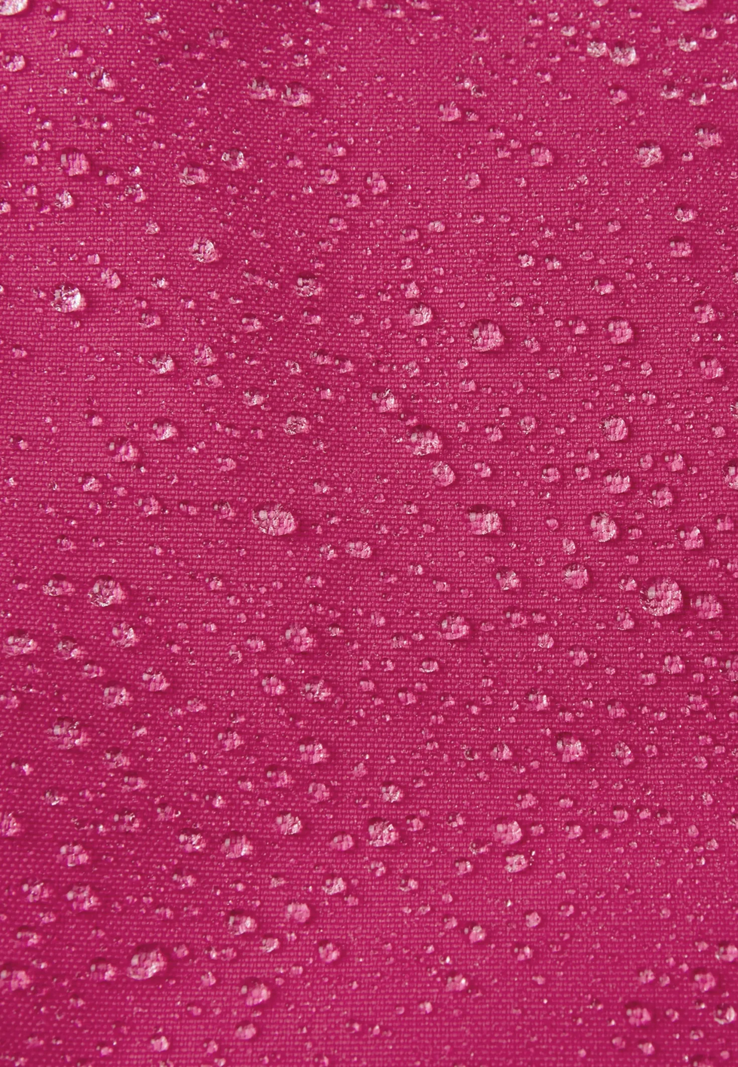 Stavanger Reimatec Vinteroverall Rosy Berry