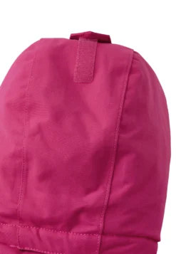 Stavanger Reimatec Vinteroverall Rosy Berry