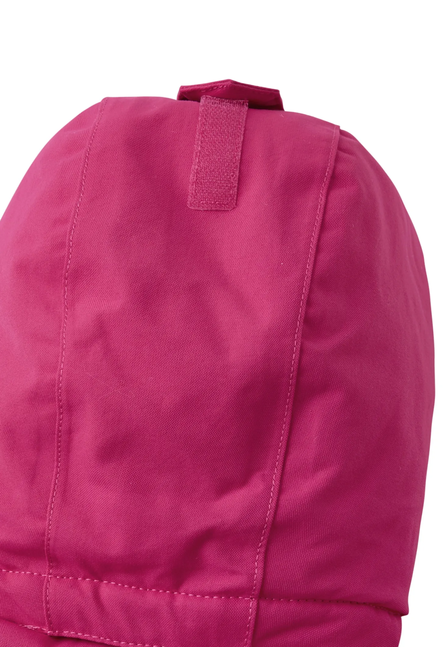 Stavanger Reimatec Vinteroverall Rosy Berry