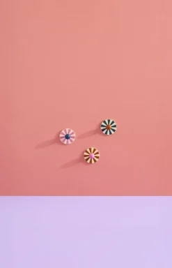 3st Krokar Cirkus Multi