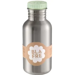 Stålflaska 500 Ml Light Green