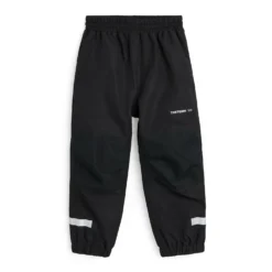 Storm Skalbyxor Black
