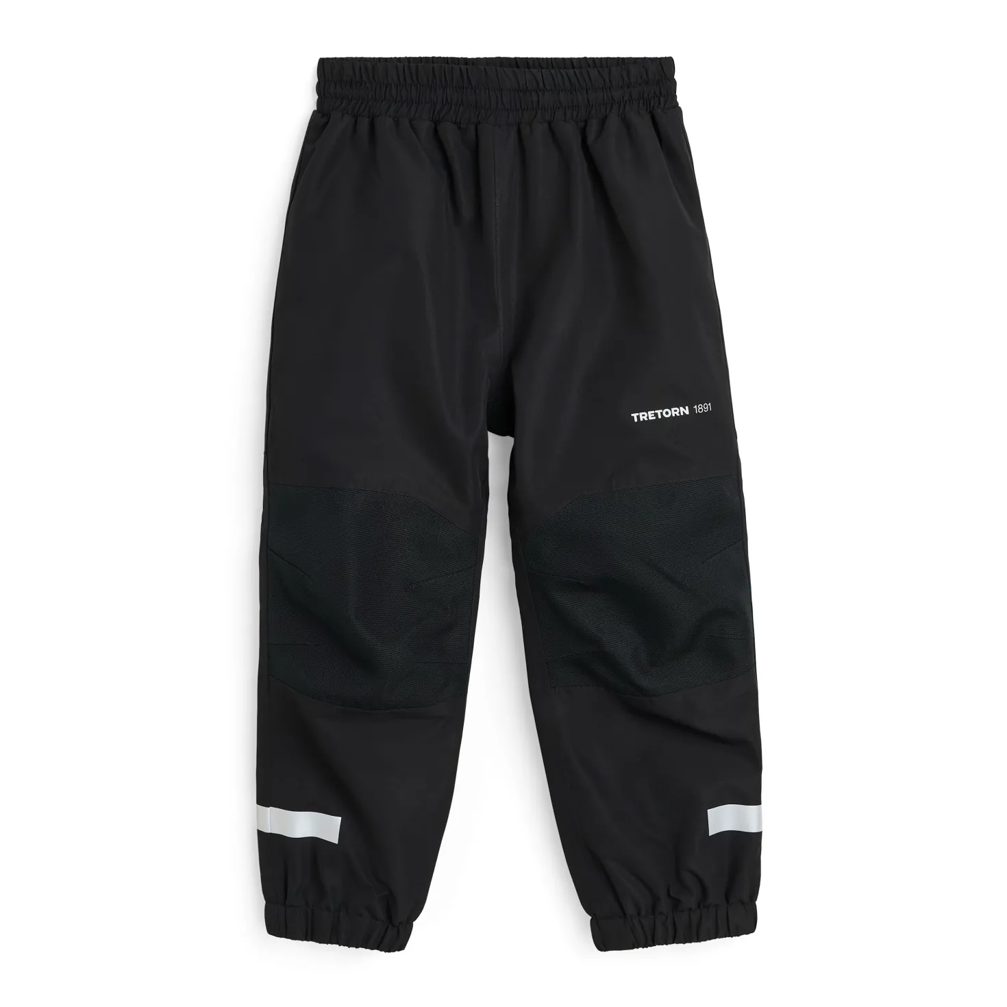 Storm Skalbyxor Black
