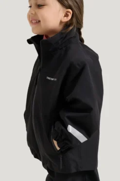 Storm Skaljacka Black