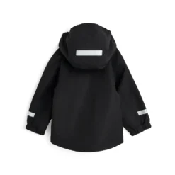 Storm Skaljacka Black