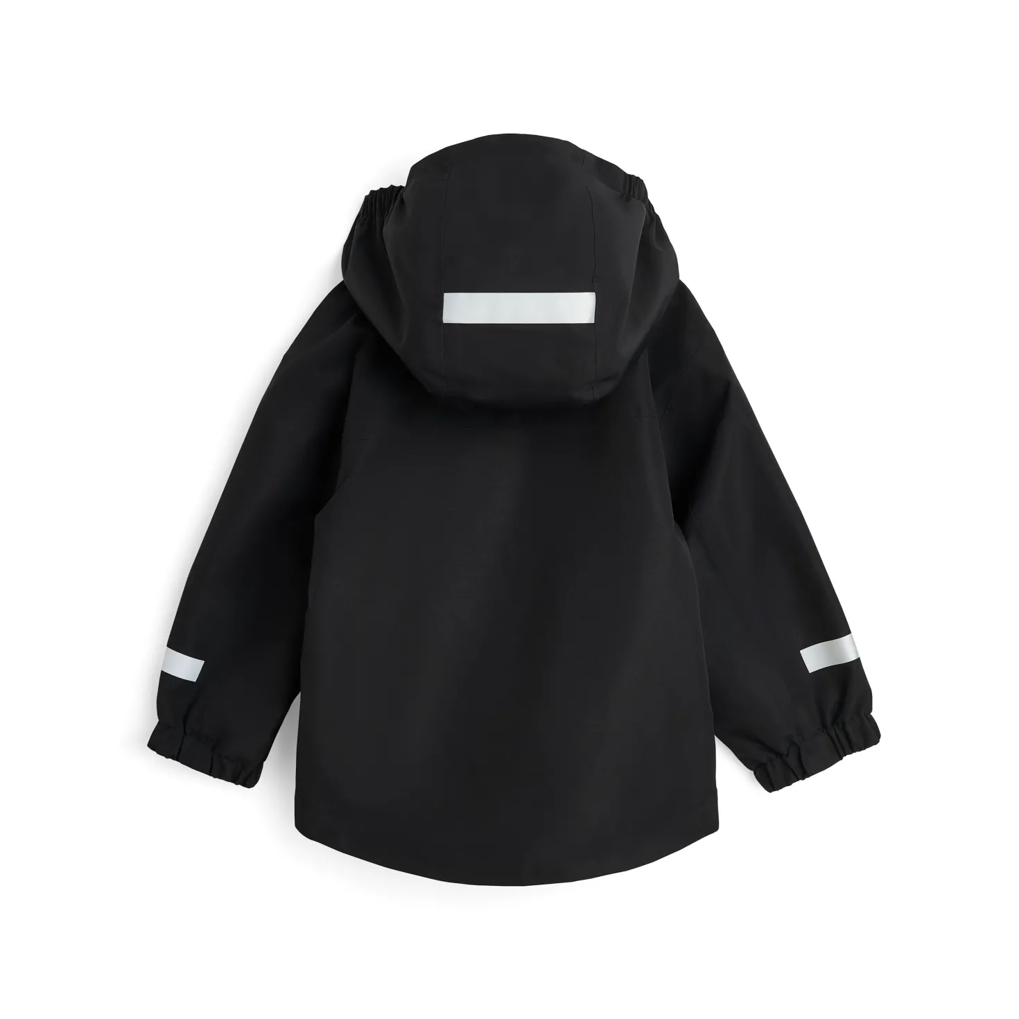 Storm Skaljacka Black