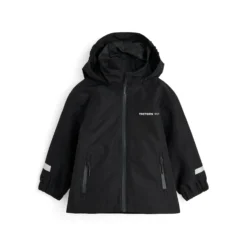 Storm Skaljacka Black
