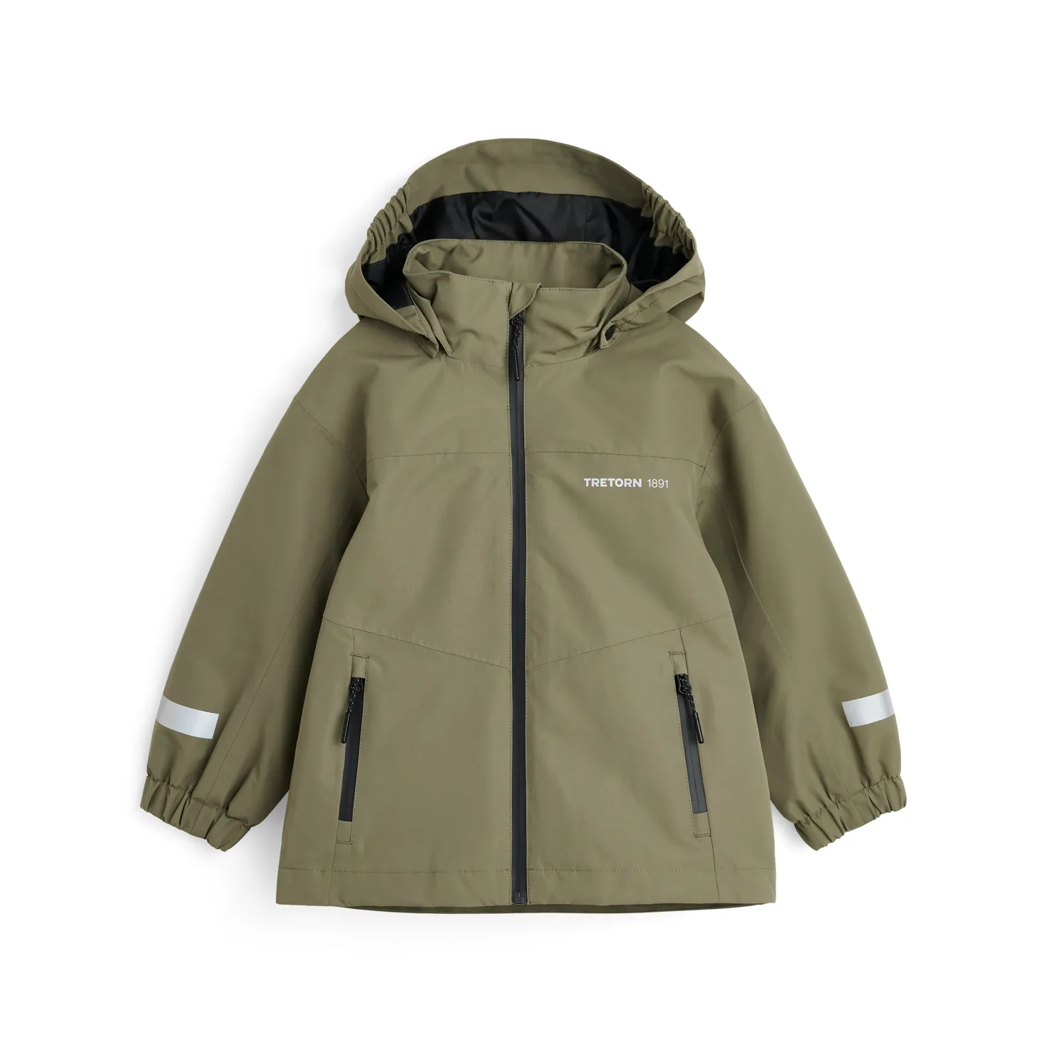 Storm Skaljacka Smokey Olive