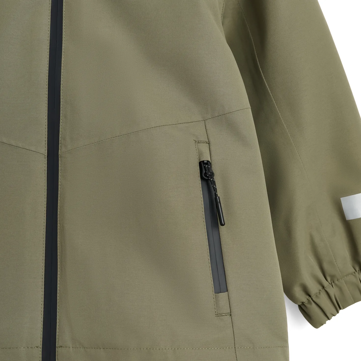 Storm Skaljacka Smokey Olive