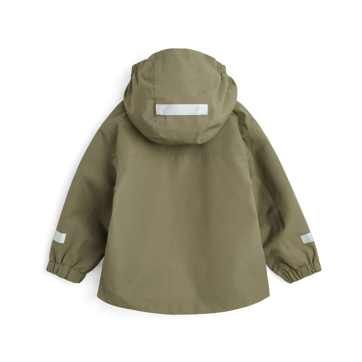 Storm Skaljacka Smokey Olive