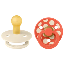Studio Colour 2-pack Latexnapp Ivory