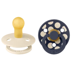 Studio Colour 2-pack Latexnapp Ivory