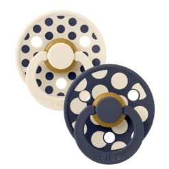 Studio Colour 2-pack Latexnapp Ivory