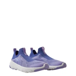 Sujuva Sneakers Breezy Violet