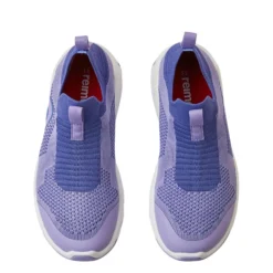 Sujuva Sneakers Breezy Violet