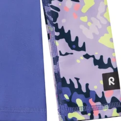 Sukeltaja UV-Top Breezy Violet