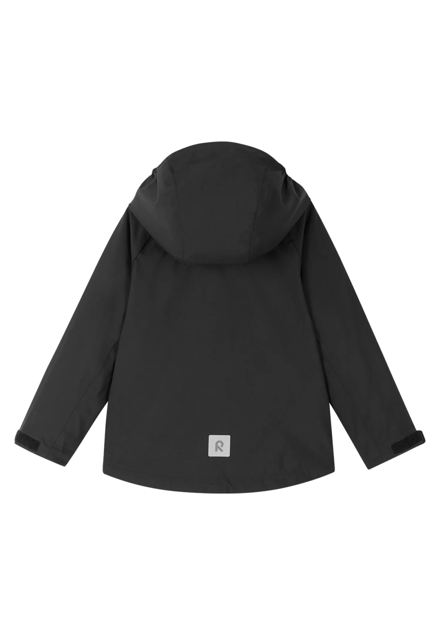 Sulkava ReimaTec Jacka Black