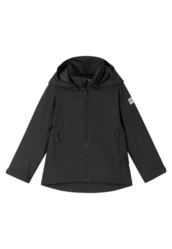 Sulkava ReimaTec Jacka Black