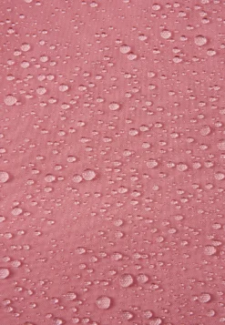 Sulkava ReimaTec Jacka Rose Blush