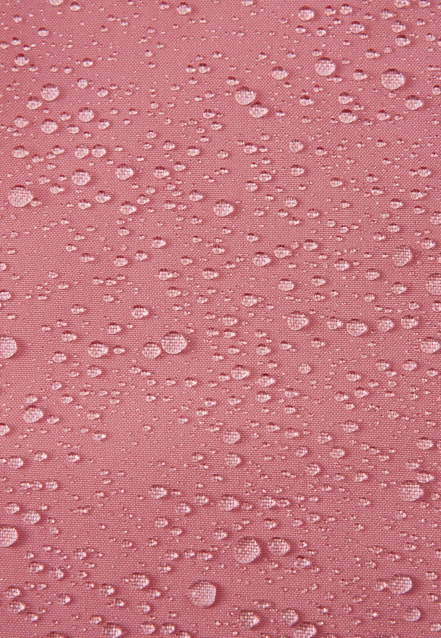 Sulkava ReimaTec Jacka Rose Blush