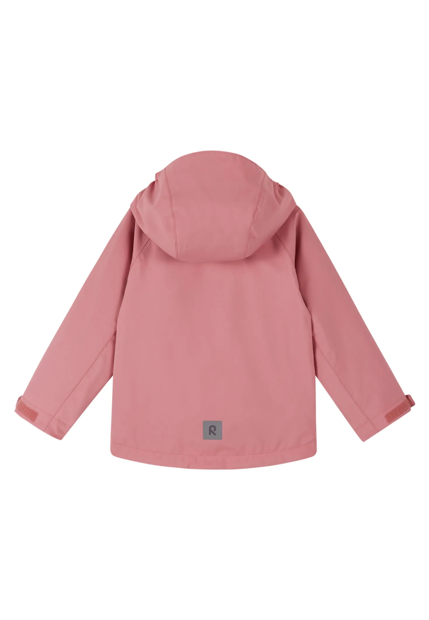 Sulkava ReimaTec Jacka Rose Blush