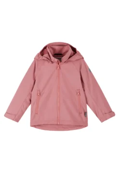 Sulkava ReimaTec Jacka Rose Blush