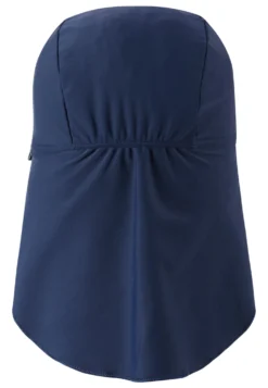 Sunproof Hat Kilpikonna Navy