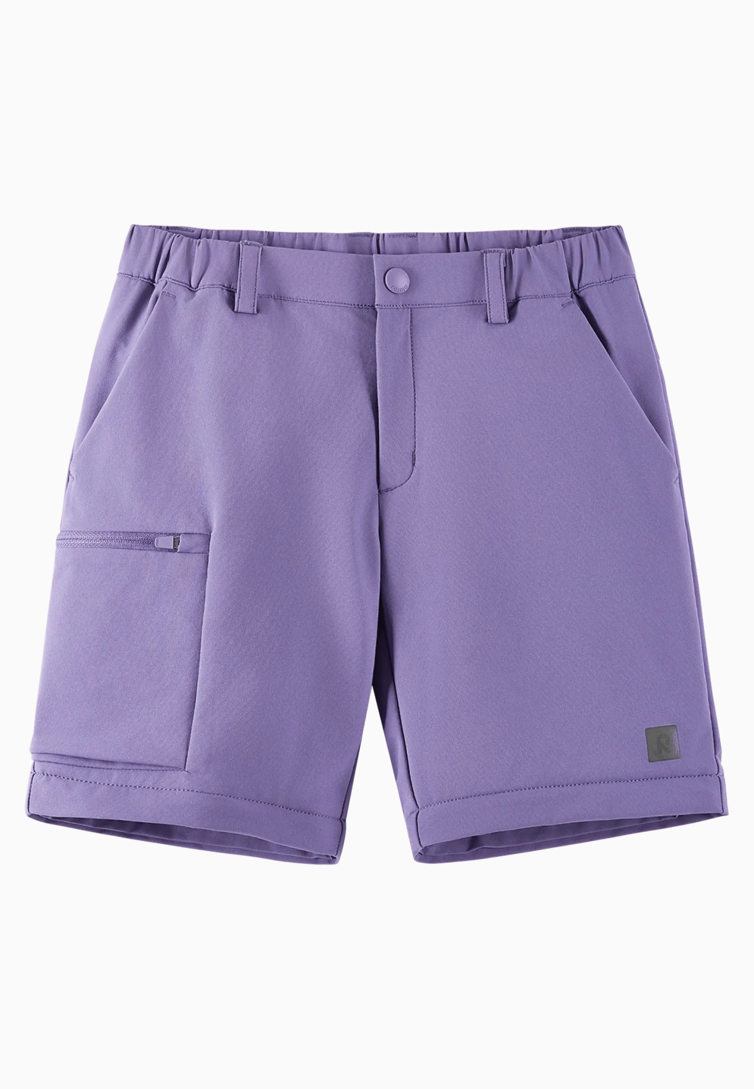 Surina Insektsavvisande Byxor Misty Violet