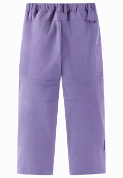 Surina Insektsavvisande Byxor Misty Violet