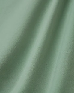 Surina Insektsavvisande Byxor Stone Green