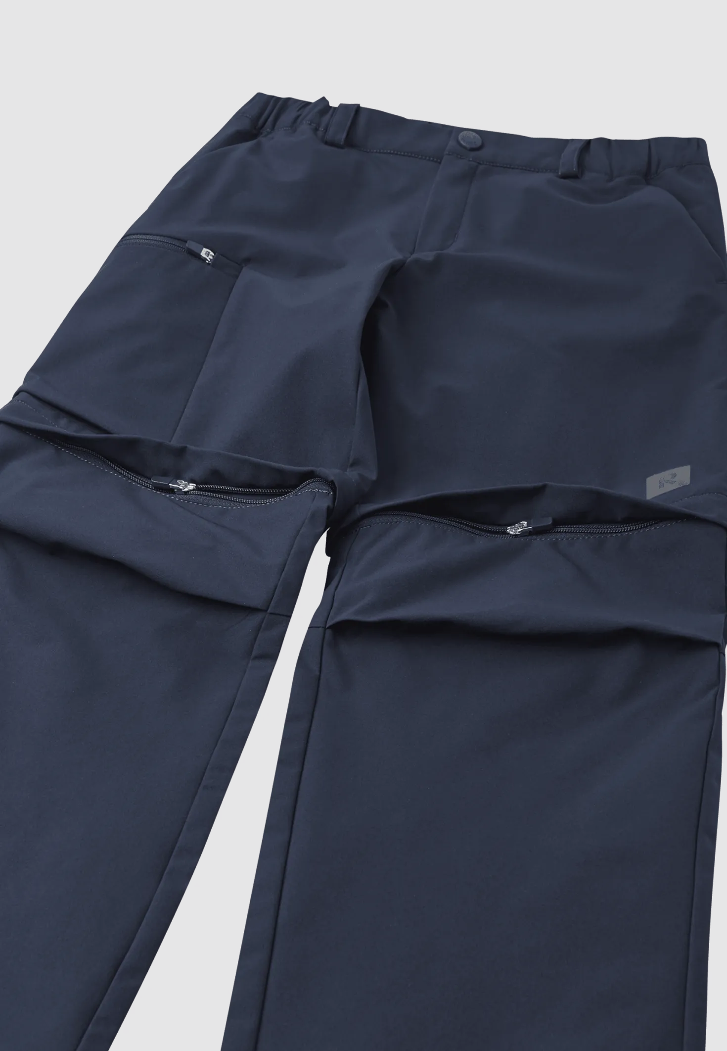 Surina Insektsavvisande Byxor Navy