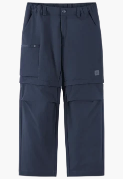 Surina Insektsavvisande Byxor Navy
