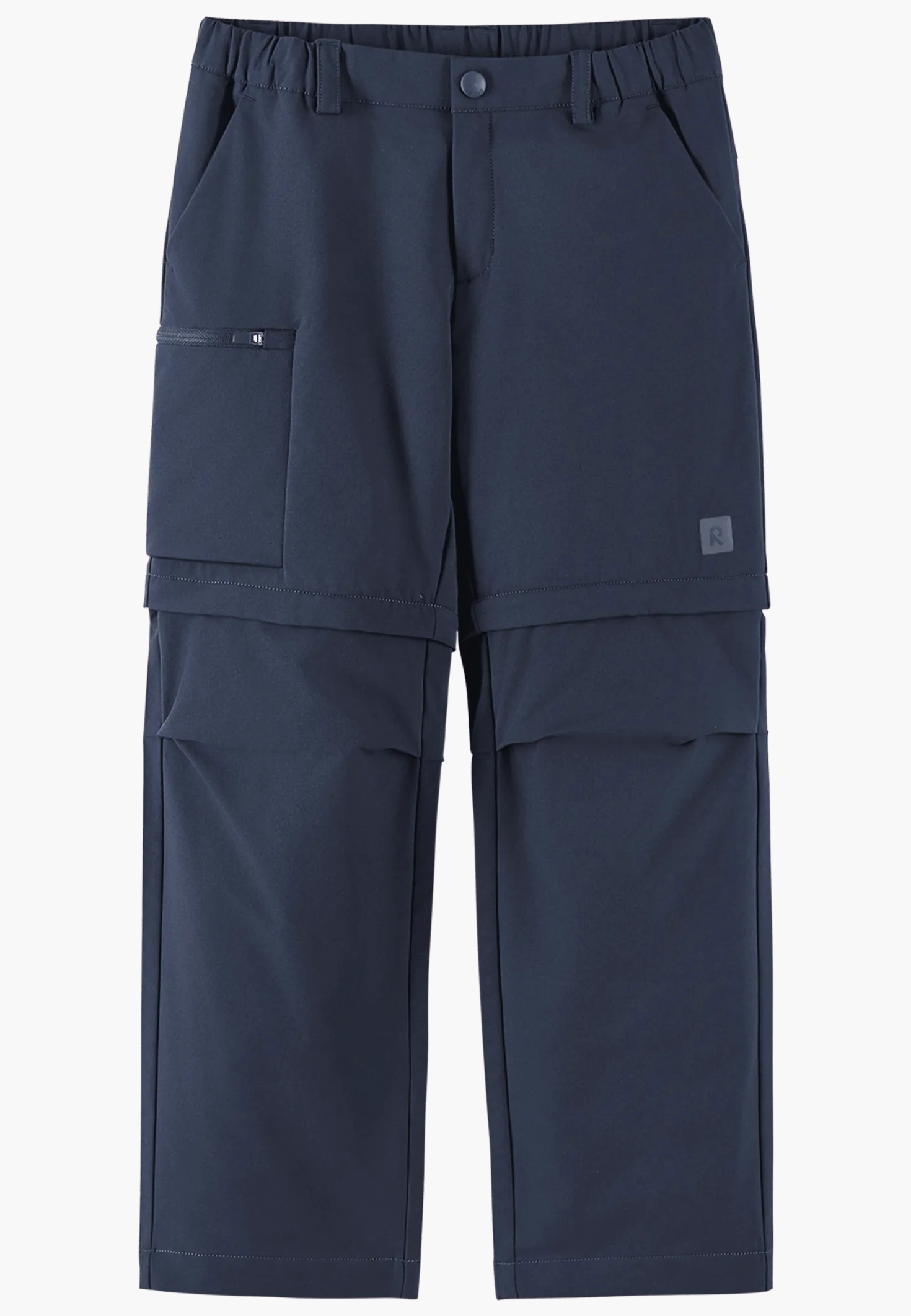 Surina Insektsavvisande Byxor Navy