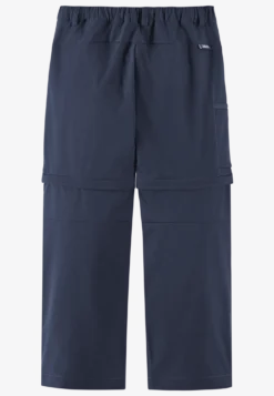 Surina Insektsavvisande Byxor Navy