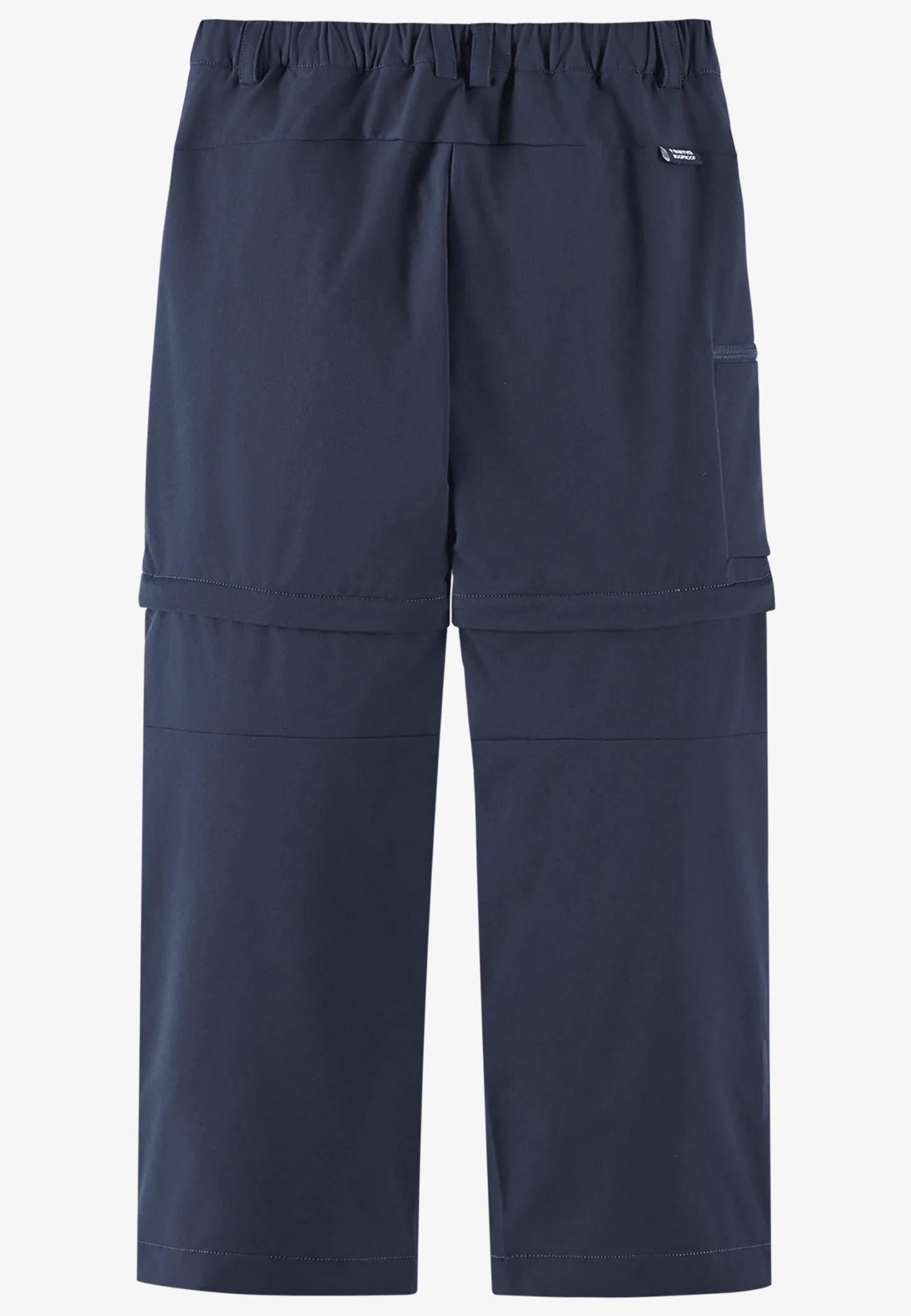 Surina Insektsavvisande Byxor Navy