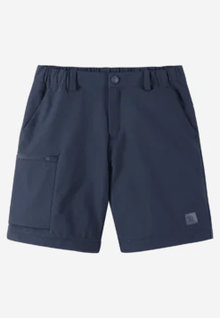 Surina Insektsavvisande Byxor Navy