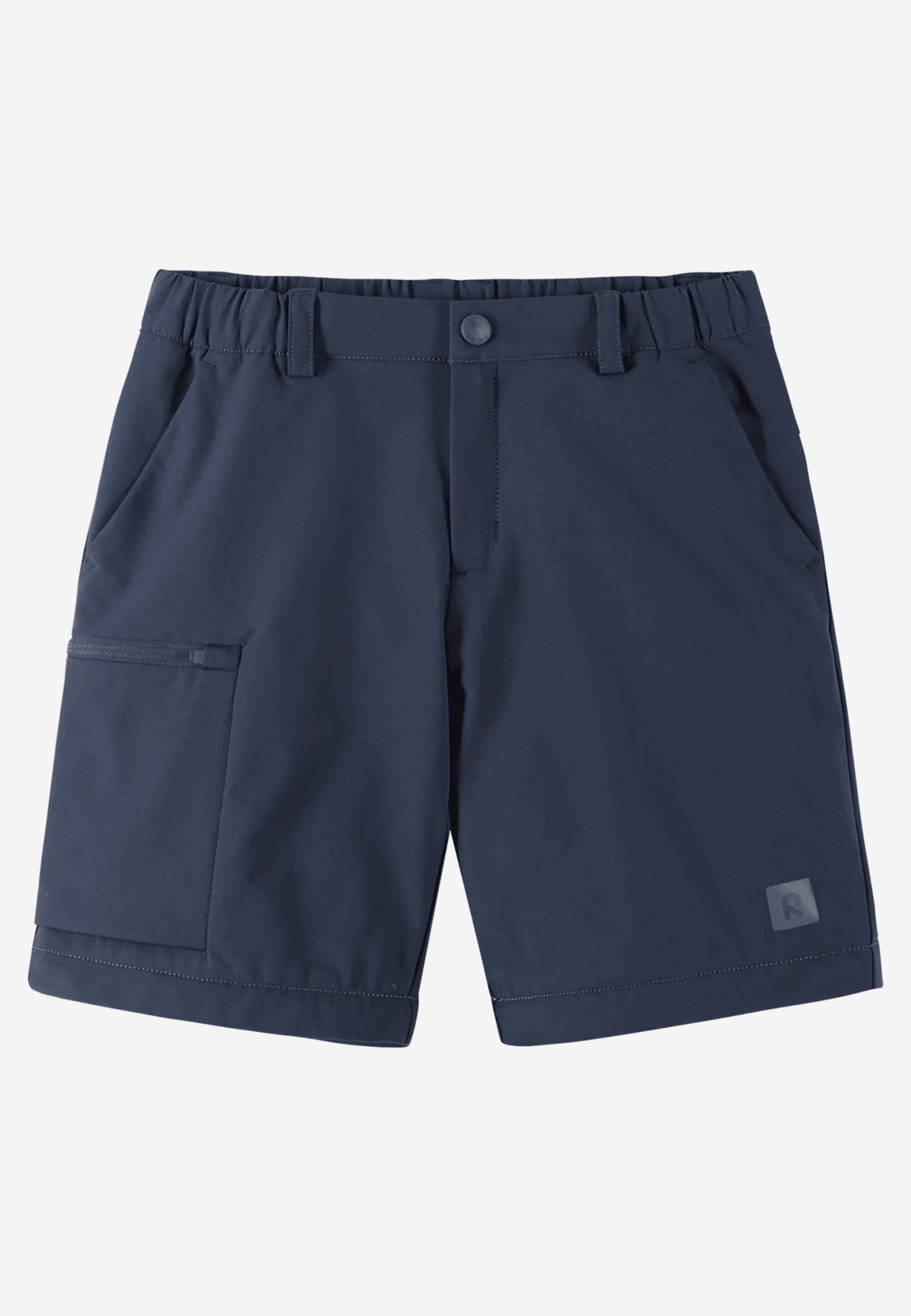 Surina Insektsavvisande Byxor Navy