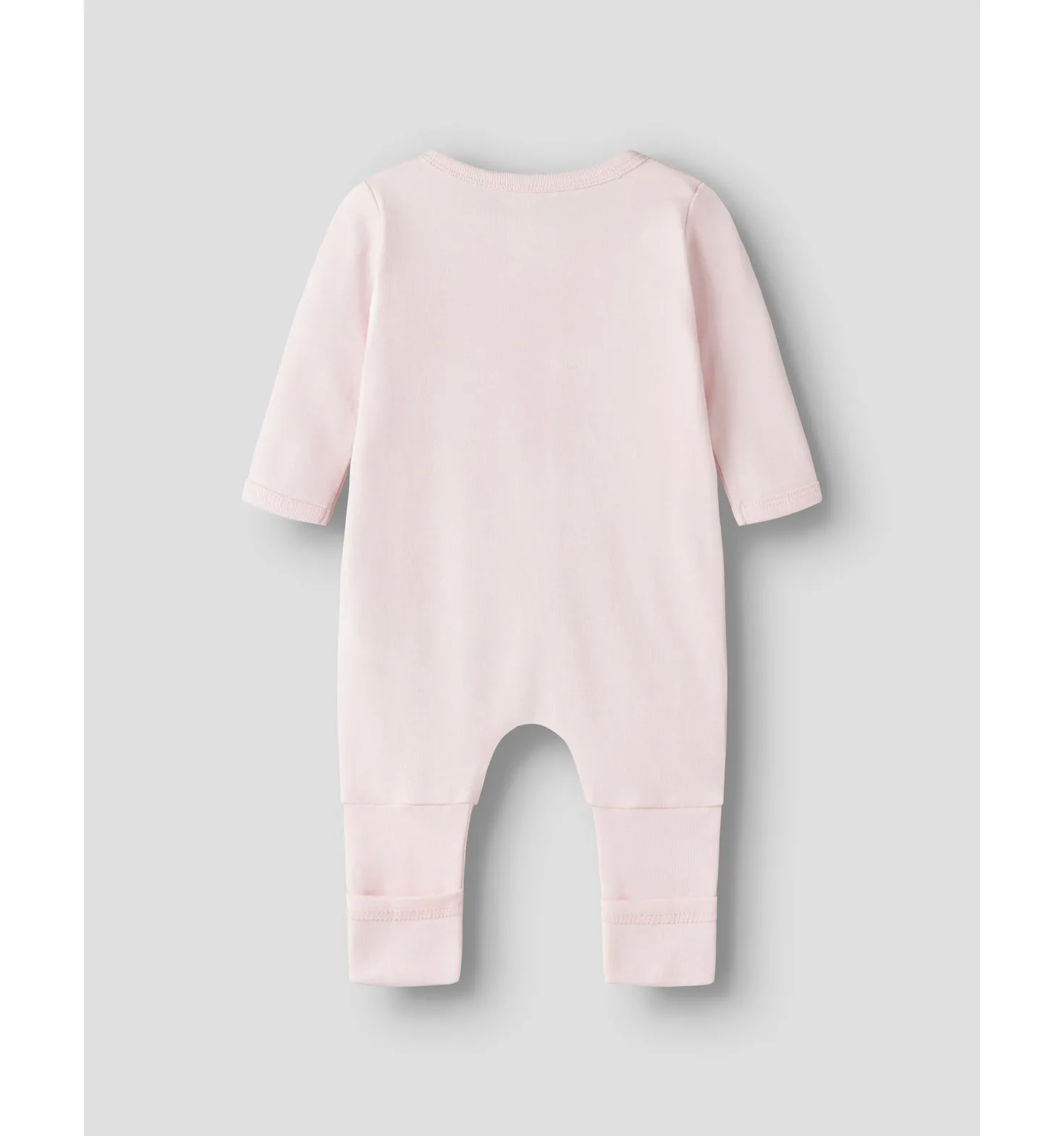 Swan 2-pack Pyjamas Endless Sky